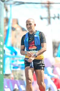 BIB: 
                            <button type="button" onclick="openModal(24887482)" class="btn btn-primary btn-sm float-right btn-popup" data-toggle="modal" data-target=".modal-high-quality">
                        <i class="fas fa-shopping-cart"></i> Add to Cart
                    </button>
                                            <button type="button" onclick="isThisMe(24887482, true)" class="btn btn-success btn-sm float-right btn-popup btn-isme hidden" data-toggle="tooltip" data-placement="bottom" title="นี่คือรูปของคุณใช่ไหม คลิกที่นี่เพื่อเอาเข้าอัลบั้ม">
                        <i class="fas fa-plus"></i> Add to album
                    </button>
                    <button type="button" onclick="isThisMe(24887482, false)" class="btn btn-warning btn-sm float-right btn-popup btn-isnotme hidden">
                        <i class="fas fa-ban"></i> Remove from album
                    </button>